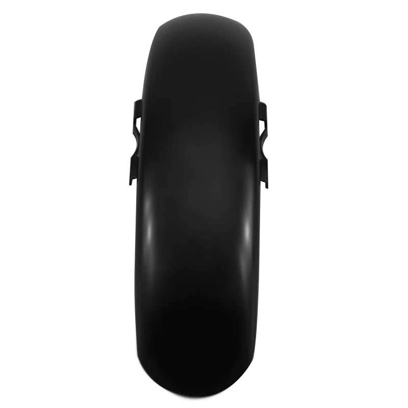 Переднее крыло мотоцикла 19 &quotчерный подходит для Harley Davidson Street 750 XG500 2015 2016 2017 2018