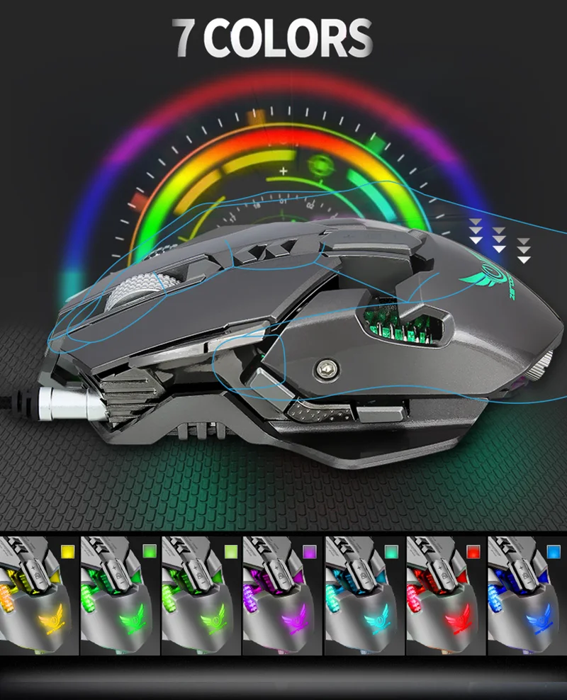 G9_14