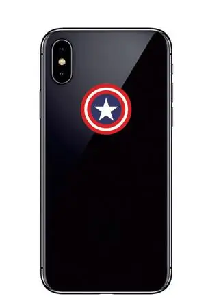 QQ截图20190819164653