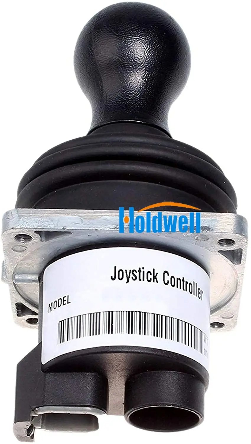 Joystick Lift Controller 78903 604064 105175 For Genie GS-1530 GS-1930 GS-2632 GS-2632