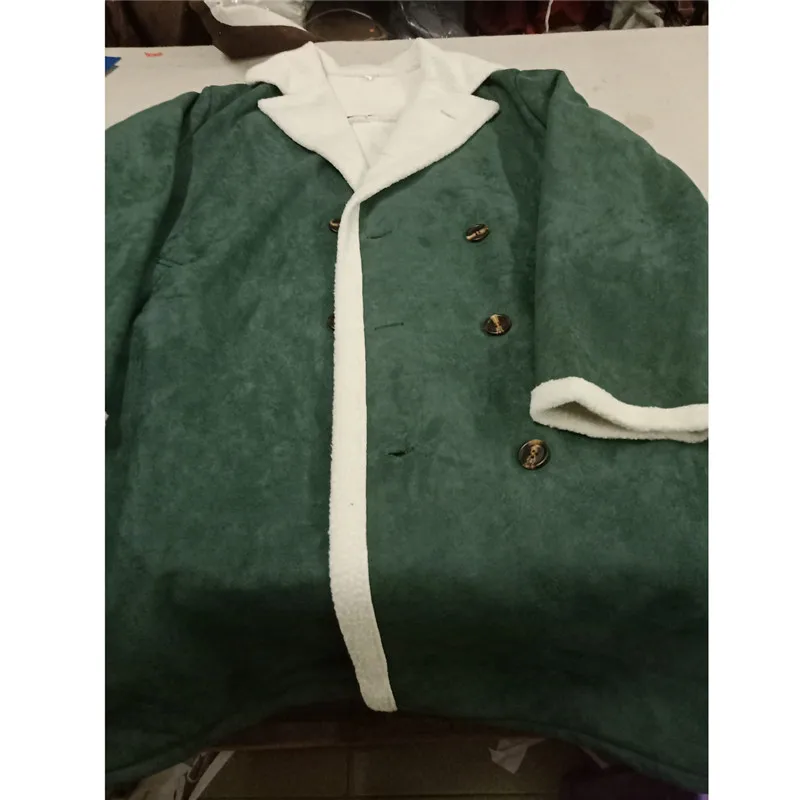 Hde09481fdbf548c79209f26f08d68cfbd