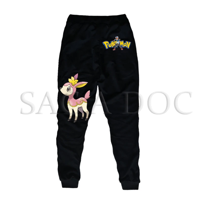 Новинка; pantalon enfant garcon; длинные штаны для мальчиков и девочек; повседневные хлопковые леггинсы для малышей; сезон весна-осень; зимние леггинсы для девочек