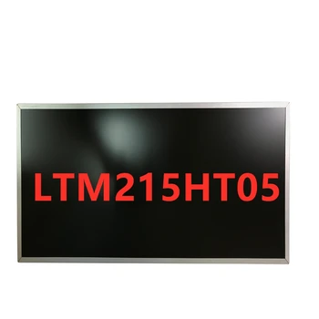 

21.5" LCD Display Panel LTM215HT05 For Dell 2205 All-In-One PC New
