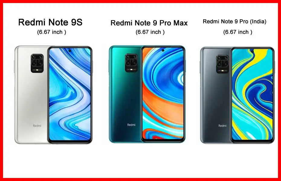 Redmi-Note-9-Pro