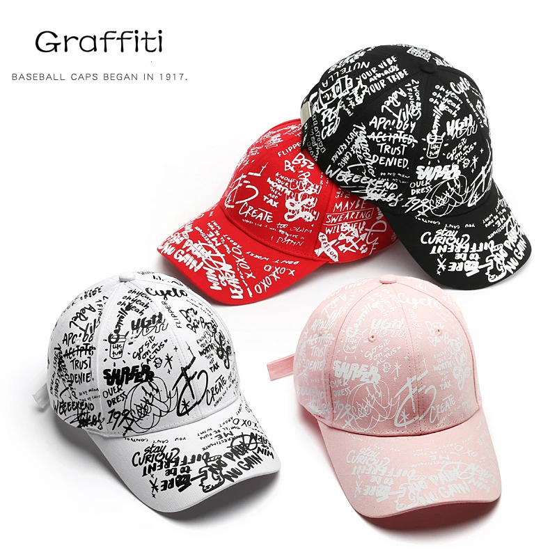 Baseball-Cap Visors-Caps SLECKTON Summer Snapback Hat Hip-Hop-Hats Women Fashion Casual