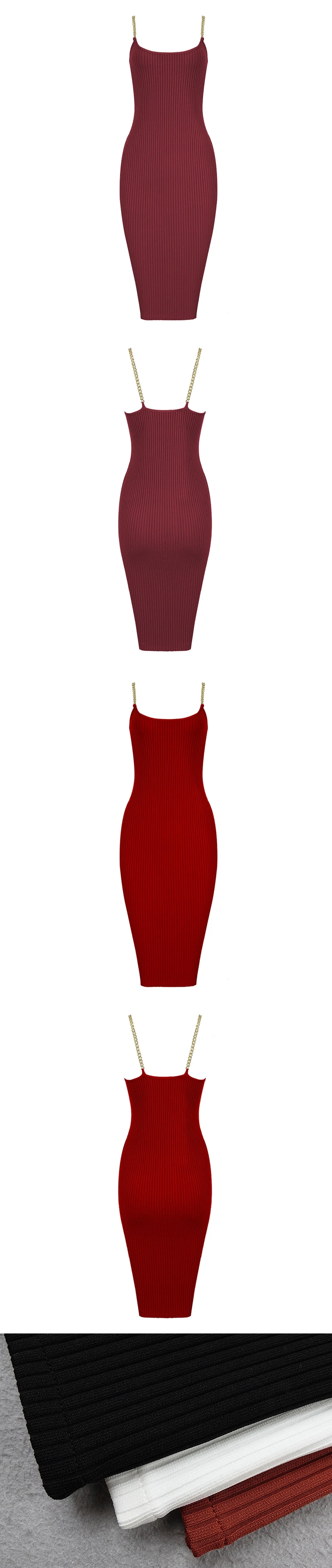 HL4683 06