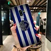 Mobile Phone Accessories