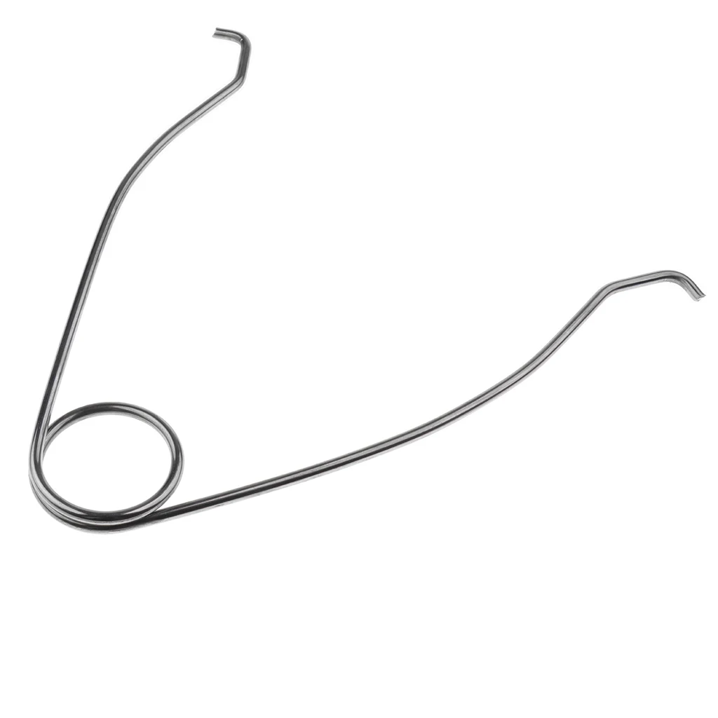 Outdoor 1L Water Bottle +750ml Foldable Cup With Cap + Bottle Hanger + Bag Necessary Cookware for Outdoor Activities Backpacking