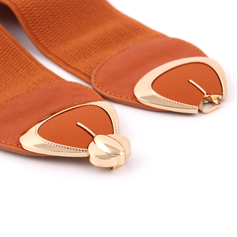 Женское эластичное платье с широким поясом пояс бабочка пуховик эластичный