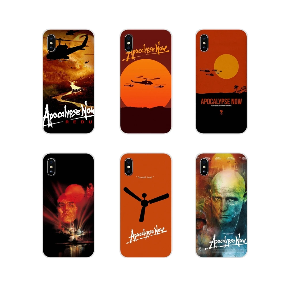 Now movie для Samsung Galaxy S2 S3 S4 S5 Mini S6 S7 Edge S8 S9 S10E Lite Plus Аксессуары чехлы телефонов |
