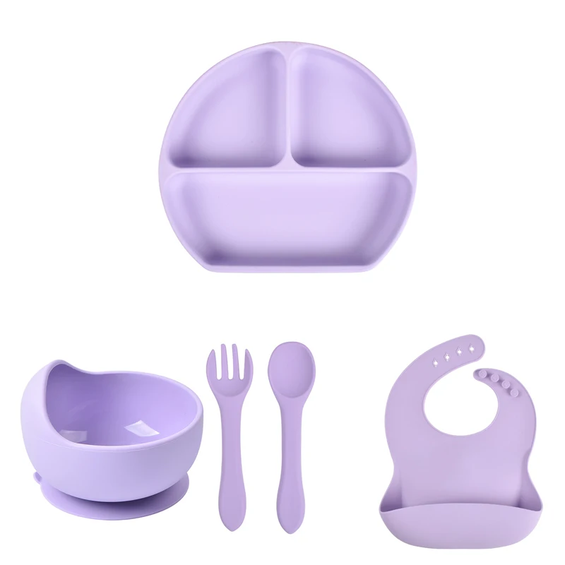 5PCS Y2