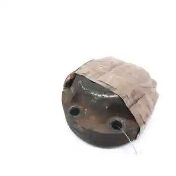 

564891 LOCKING HUBS NISSAN PATROL (K/W260)