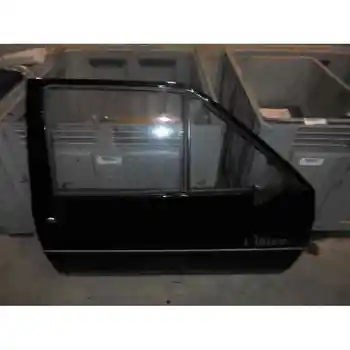 

3 DOOR Right Front Door Citroen Ax 1.1 Spot