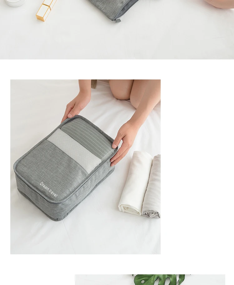 Soomile-Travel-Storage-Bag-Clothes-Tidy-Pouch-Luggage-Organizer-Portable-Container-Waterproof-Suitcase-Organizer-Organiser_08