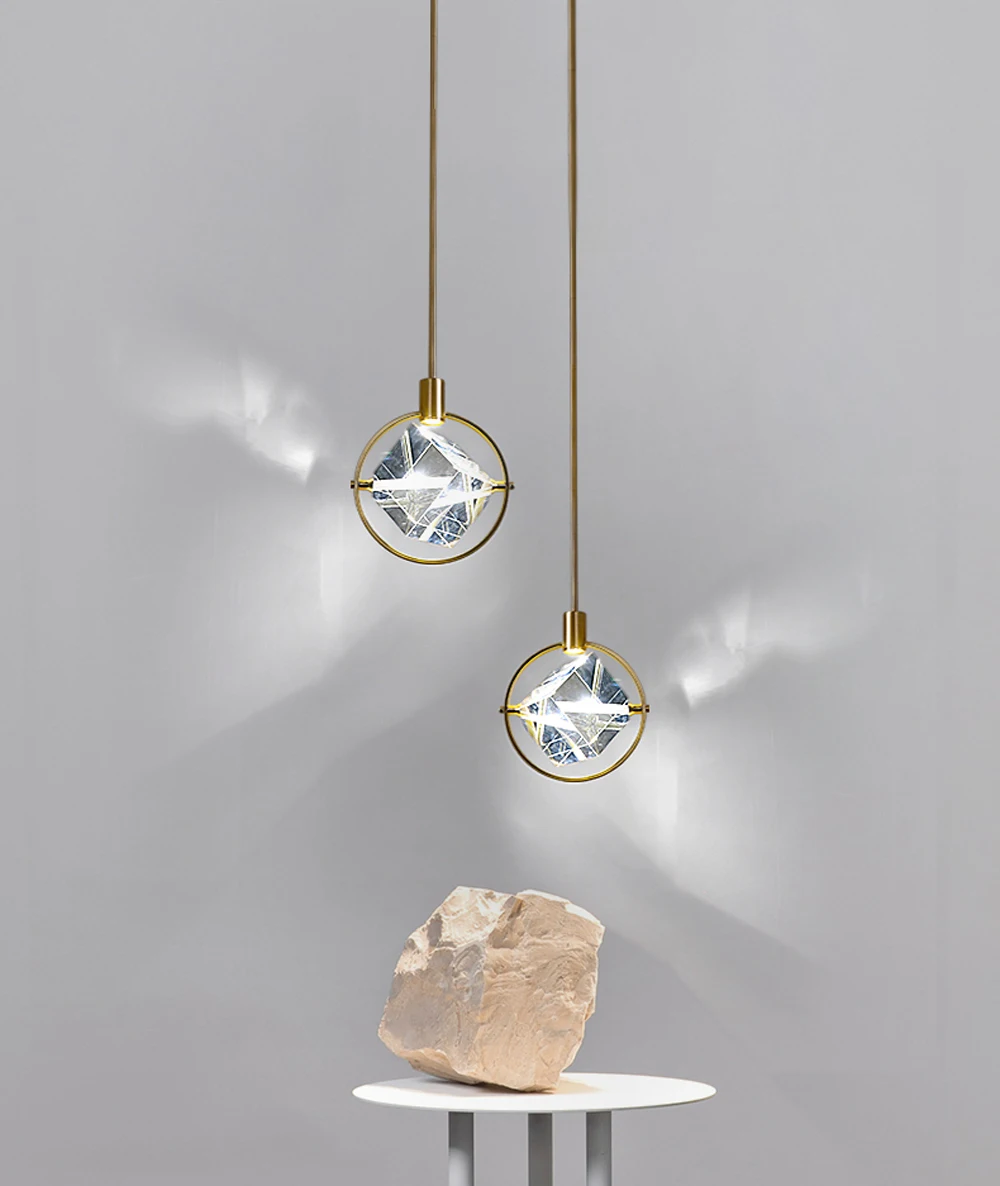 O1CN01ouzWJ61Jy0dw6dHTk_!!660431096