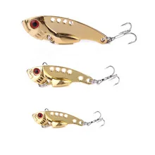 Приманка Bigeye Toad стиль Жесткая приманка ледяная трещина Лягушка приманка 11 см лучевая лягушка