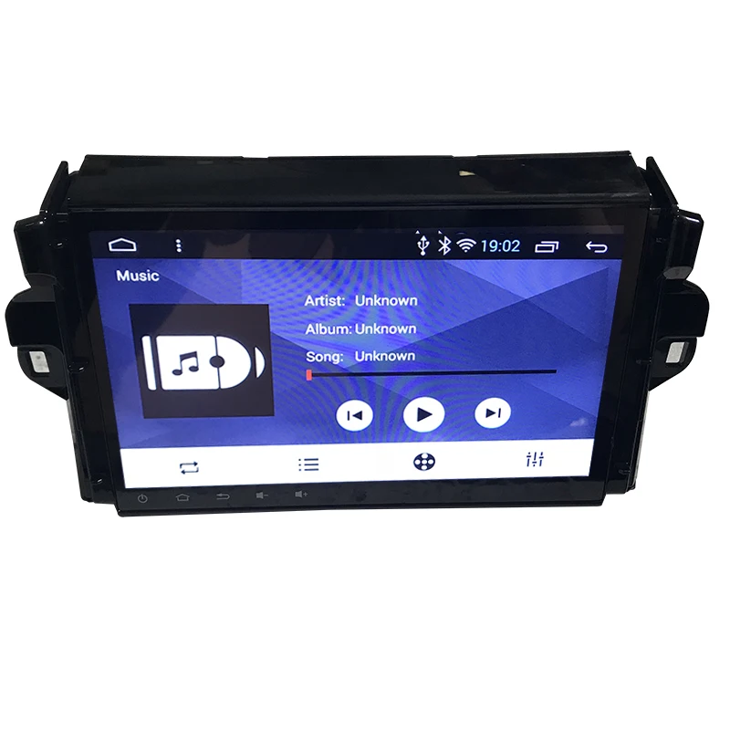 ڵ   FM ̷ ũ GPS ȵ̵ ڵ  ÷̾, Ÿ ó 2015 2017  Ƽ̵ ׺̼ ý