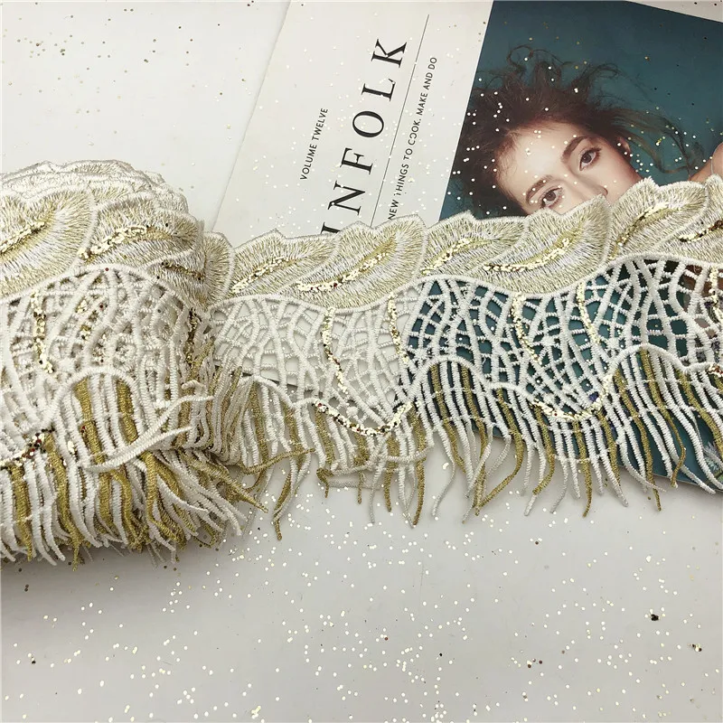 IMG_9493(20200527-181738)