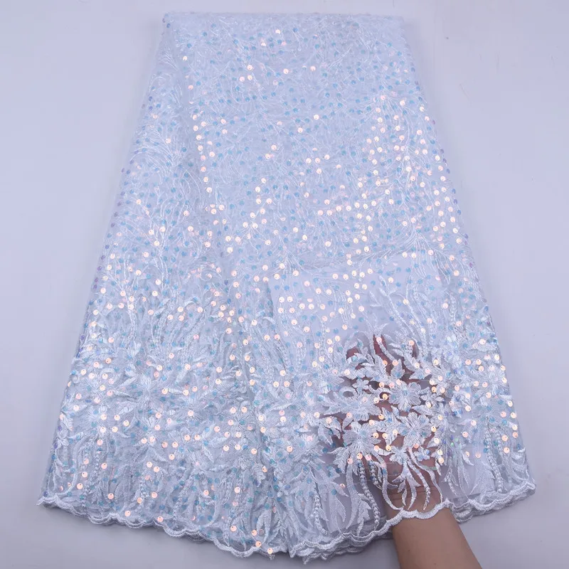 H322a3203d2fe4d1a8112d60793b39624M