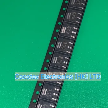 

10pcs/lot Z0103MN SOT223 Z3M Z 0103MN TRIAC SENS GATE 600V 1A SOT-223 Z0103MN-5AA4 Z0103MN-6AA4