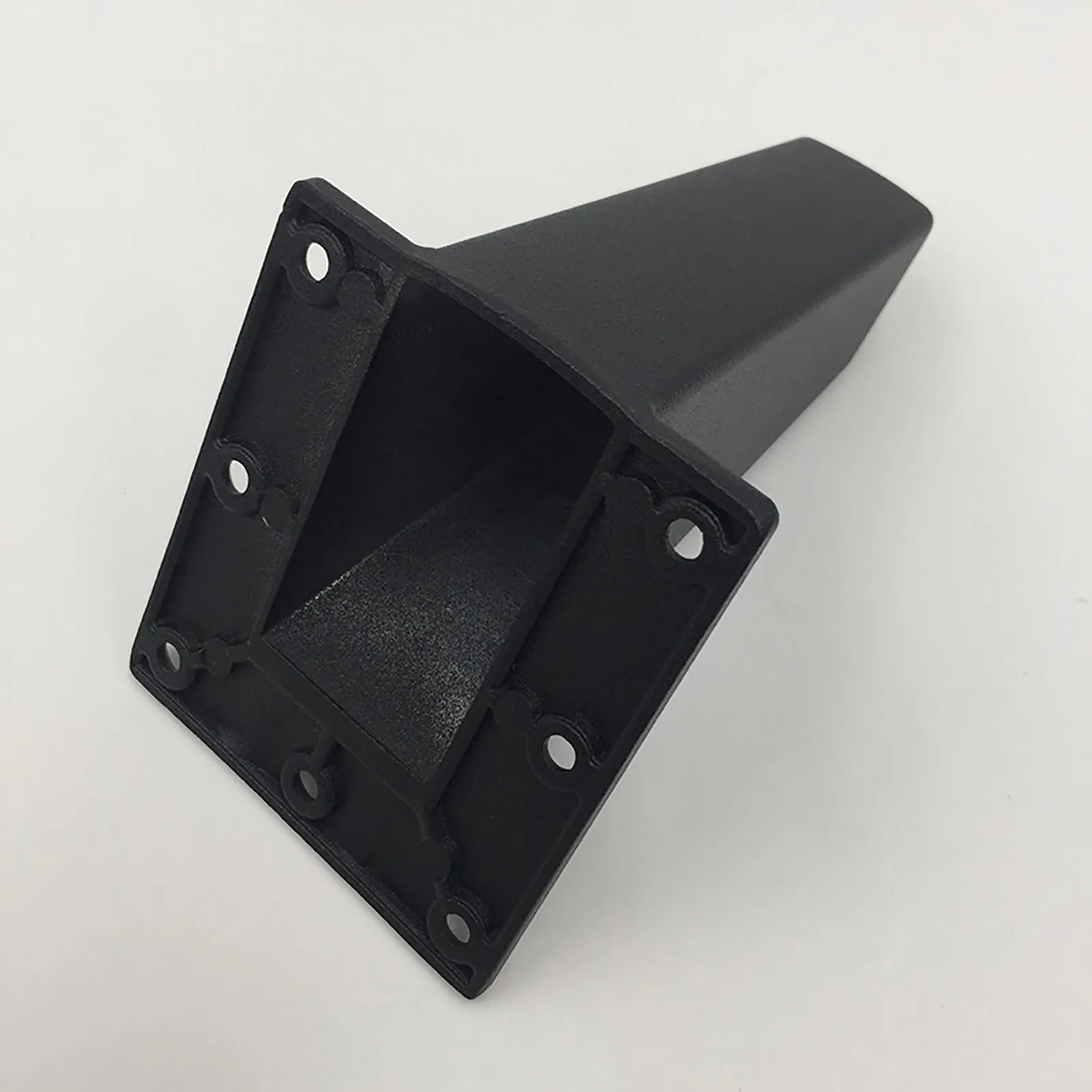 Slide image 3d4ab01397844d7abeabc87630396c60