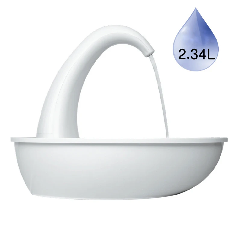 Cisne-autom-tico-dispensador-de-agua-de-gato-fuente-para-beber-taz-n-de-bebedero-de (1)