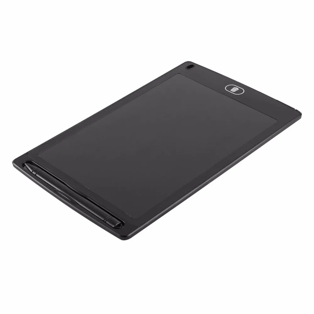 

8.5 inch LCD Writing Memo Board Drawing Board Tablet Office Children Gift Early Education Painting Drawing Board Easy-writing