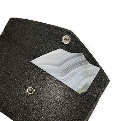 Инструменты Agate Gua Sha инструменты для массажа из натурального нефрита похудения