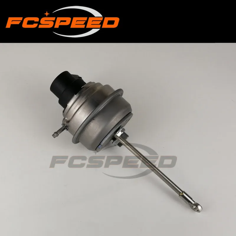 Привод турбонагнетателя GTB2056LV 796122 для Citroen джемпер Fiat peugeot 3,0 HDi 107/114/130Kw F1CE0481D 2006
