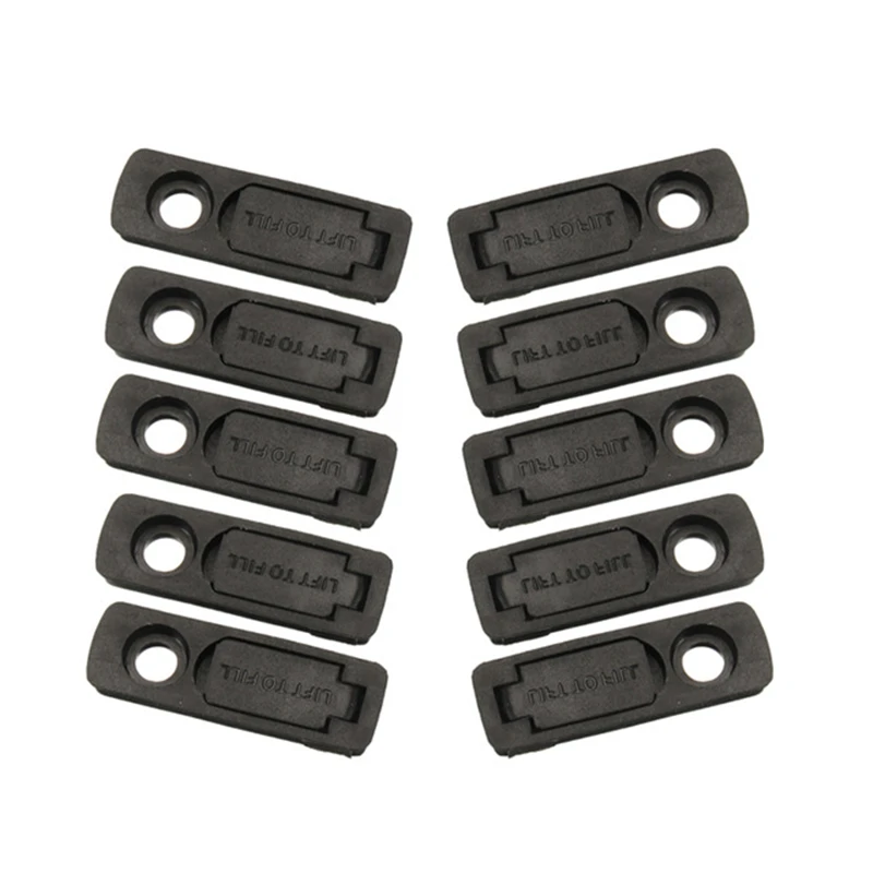 Rubber Sealed Bottom Fit For Zippo Kerosene Petrol Lighter Leakproof Oil Saving Liner Sealing Gasket Anti Volatile Accessories