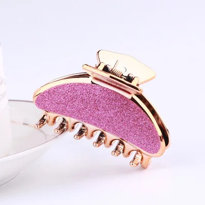 TS11-Rose red 8.5cm