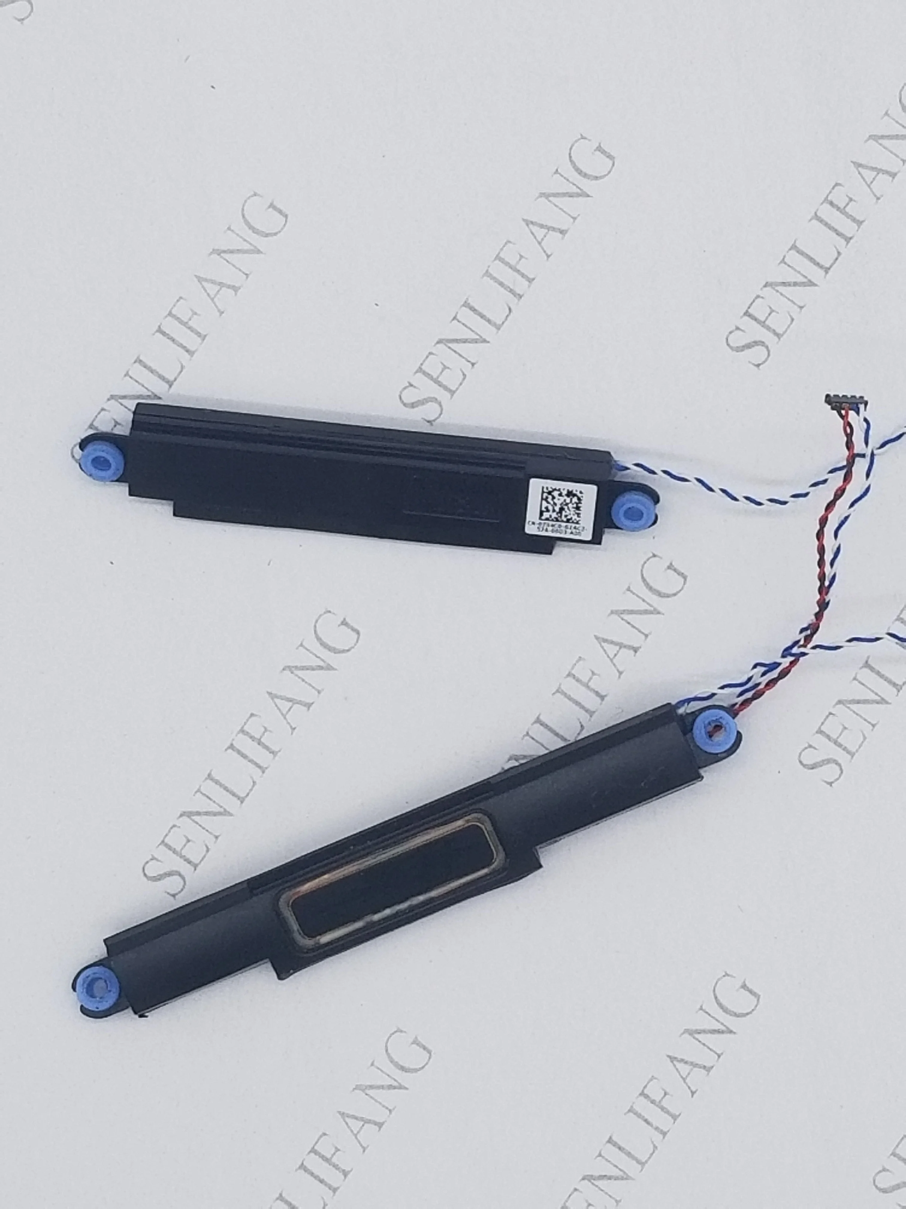 Ноутбук встроенный динамик для DELL Latitude E7450 PK23000OK00 CN-0754CD 0754CD 754CD PK230000K00 90