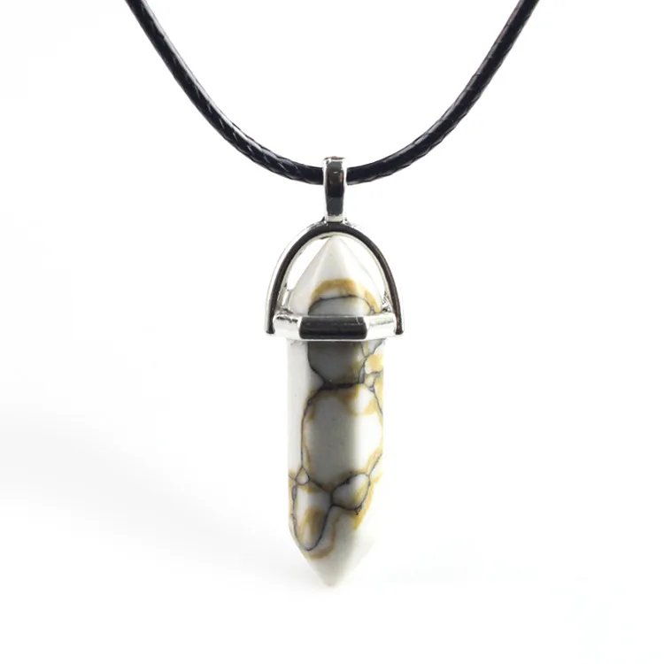 3694723431_1054313750