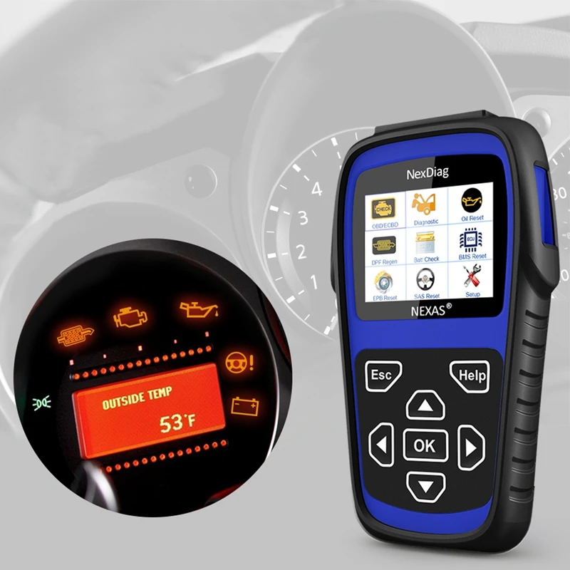 NEJE master 2 30W laser module cutting module