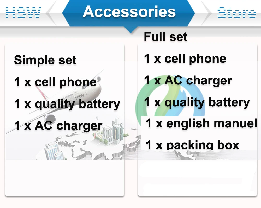apple refurbished iphone Nokia 6800 Refurbised-Original Unlocked 6800 1.7 inches GSM 900 / 1800 Phone Games Radio  Loudspeaker Free shipping apple refurbished iphone
