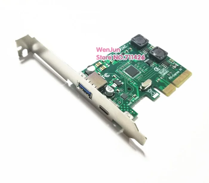 A5