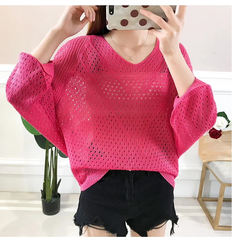 15_O1CN016IA3Ca20b8NFWHmW1_!!839356867