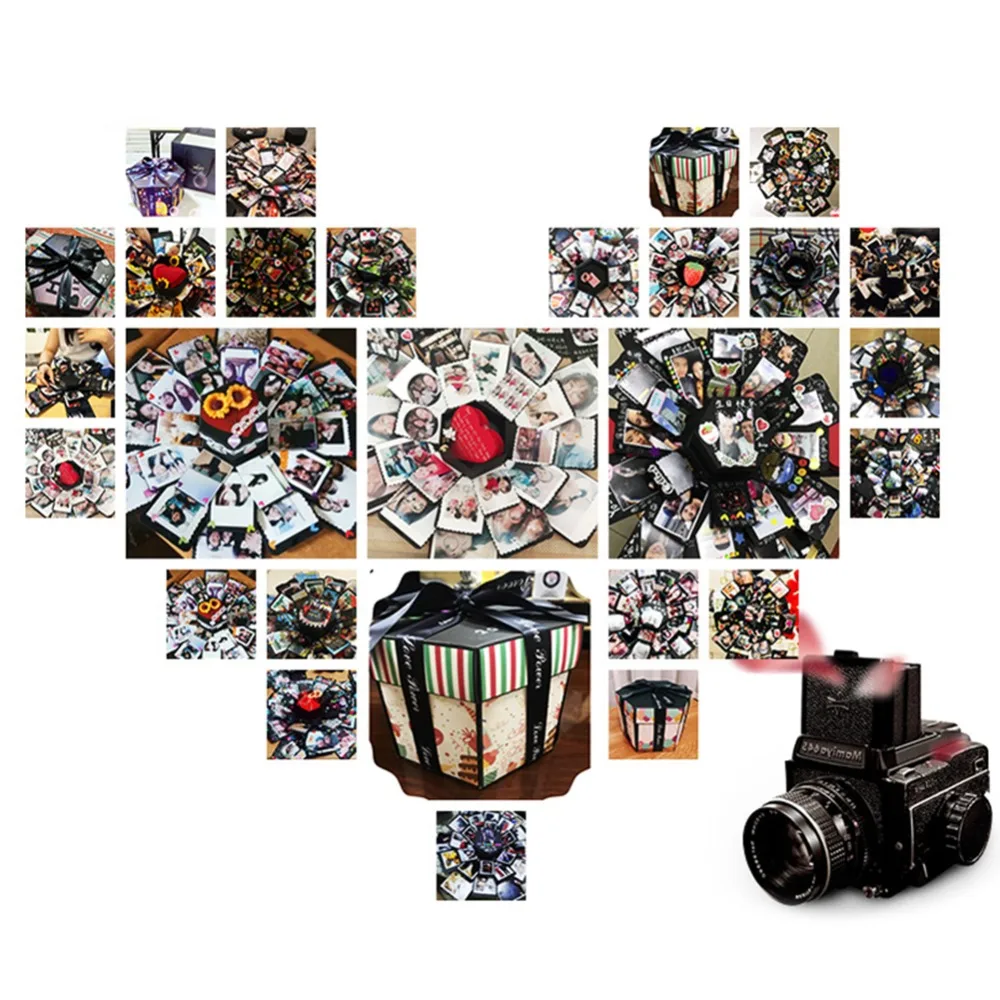 5751d33c9edc8ecd30de950a1d81c682