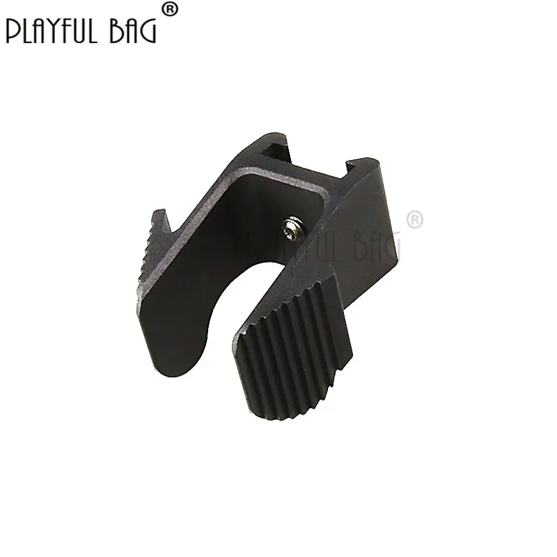 buckle-1