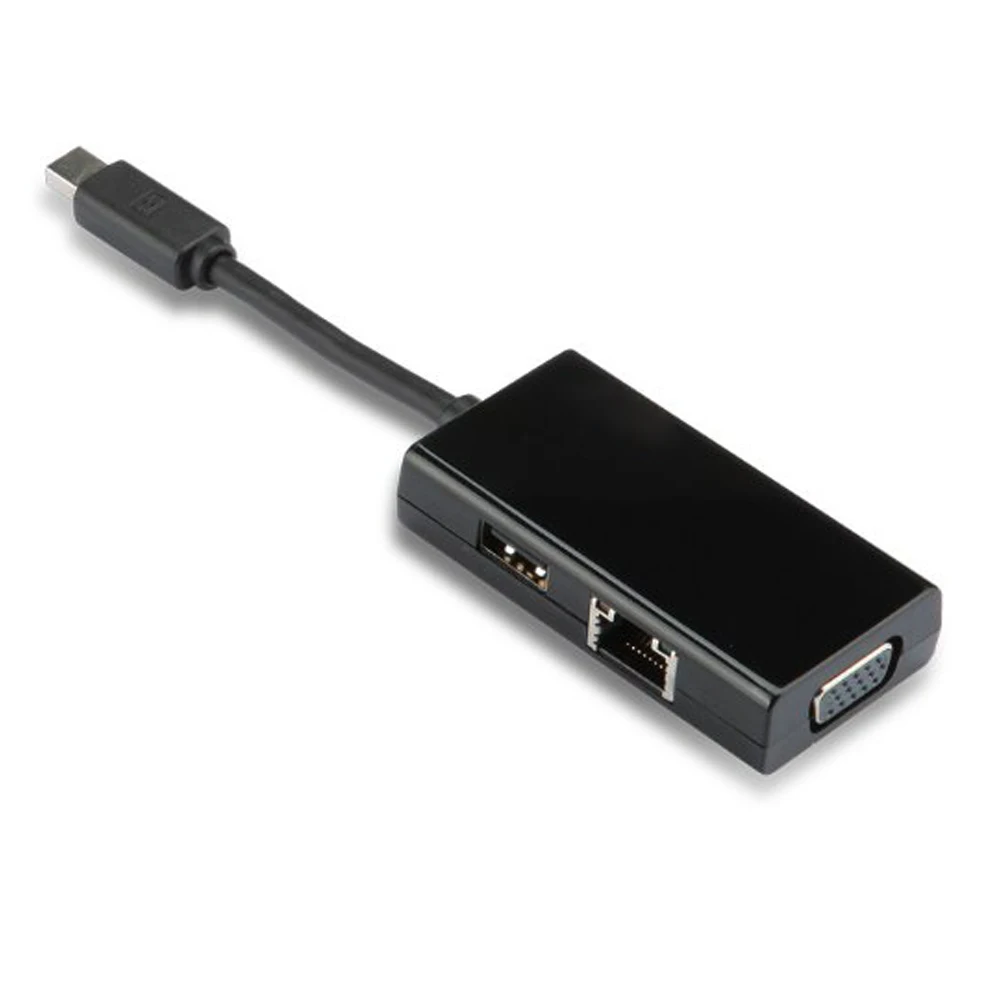 Mini dp 2024 to vga