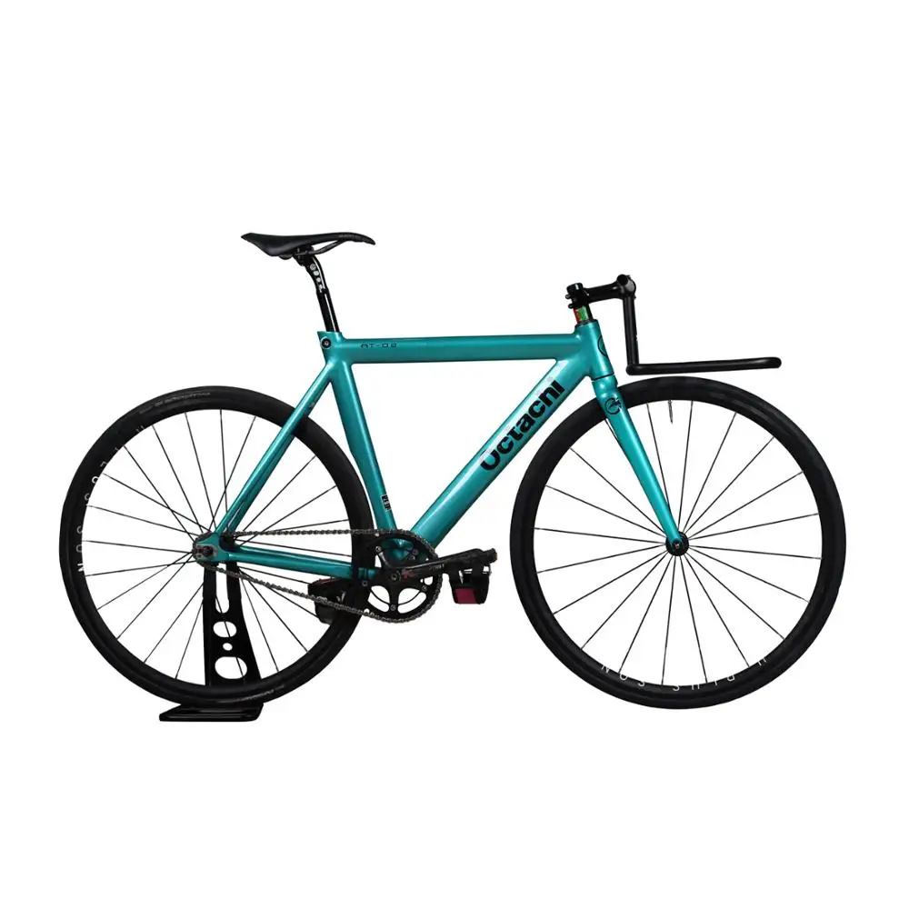 fixed gear bike basket fixie bike  Panniers  Multi-functional Vintage 700C  track bike Basket  Bicycle Accessories