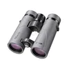 Germany BRESSER Zhengtu ED series binoculars for bird watching concert outdoor binoculars 8X34ED 10X34ED 8X42ED 10X42ED 8X56ED 5