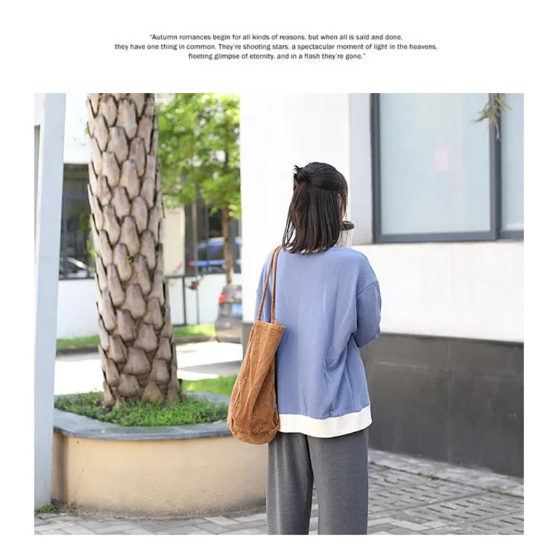 9386766463_901865465