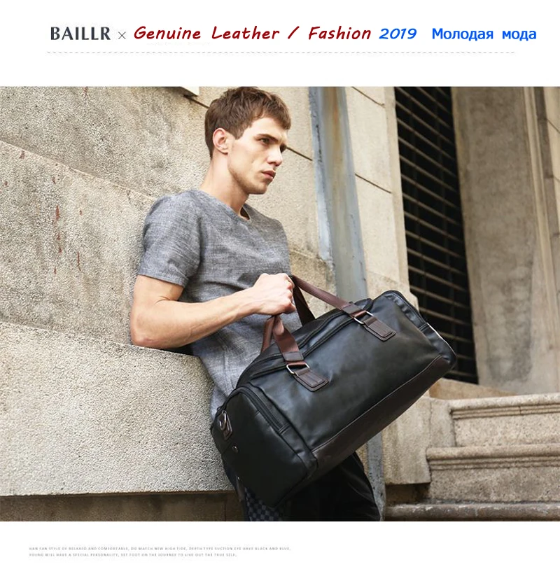 8095780710_948041196