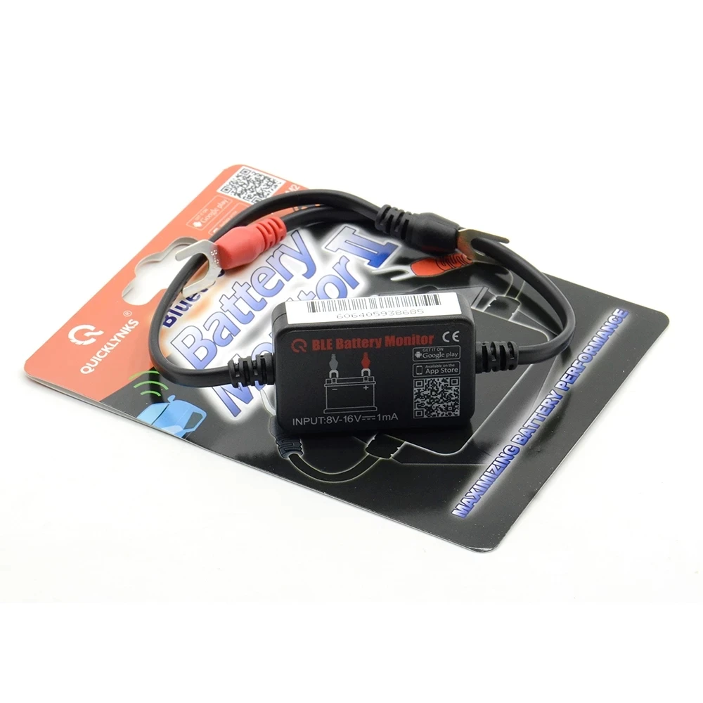 Car-Batter-Tester-Bluetooth-BM2-Battery-Monitor-12V-Battery-Analyzer-Charging-Cranking-Test-for-Android-IOS.jpg_Q90.jpg_.webp (3)