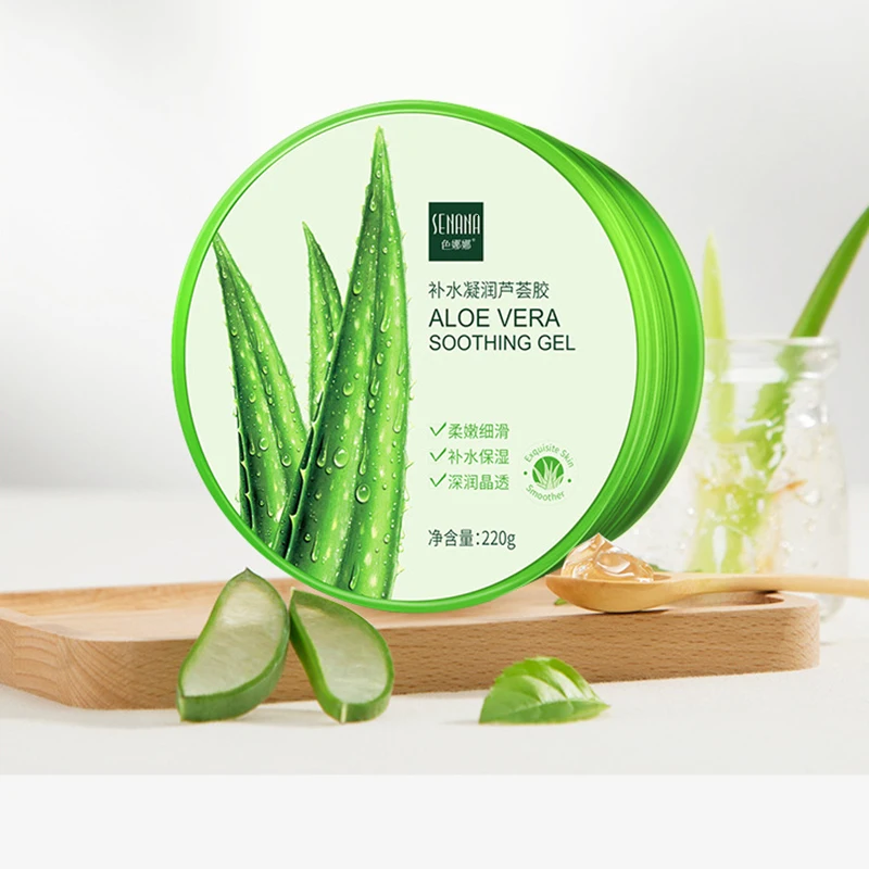 9255167387_538057806