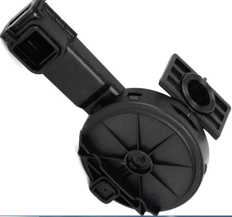 

55558118 for Chevy Cruz 1.8 eng 1.6T Exhaust valve Valve chamber cover Check valve circulation ventilation valve