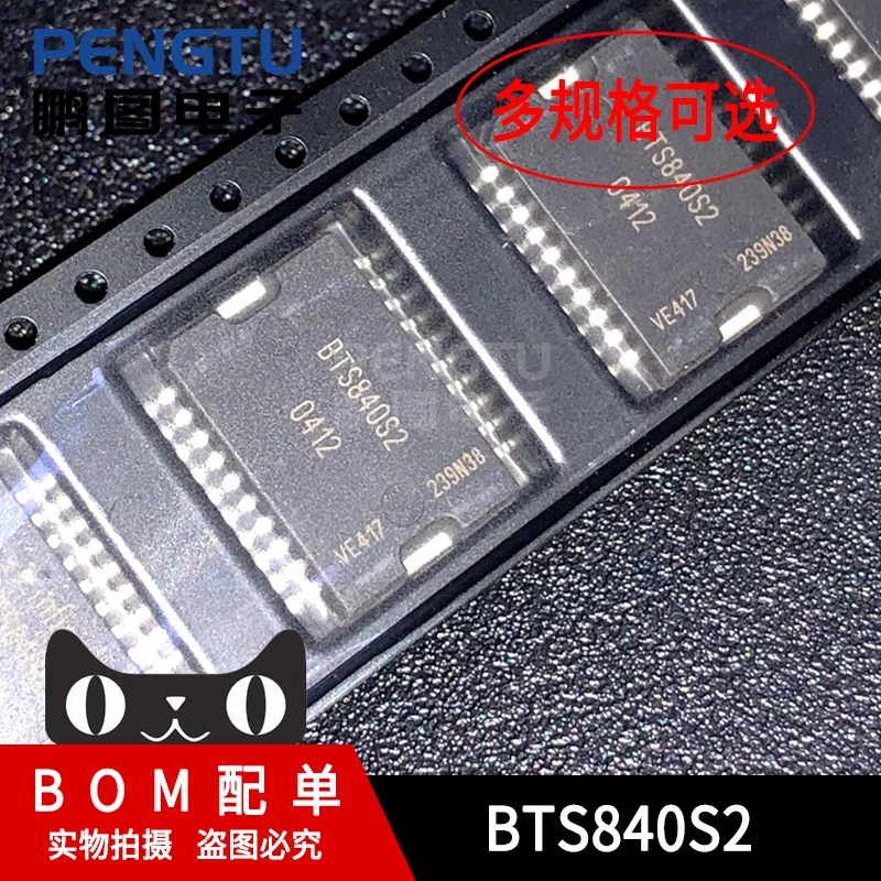 wh14ns40 driver windows 10 wh14ns40 driver windows 10