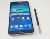 Восстановленный Разблокированный Мобильный Телефон Samsung Galaxy Note3 5.7 Inch Quad Core 3GB+16GB/32GB 13MP 3G-WCDMA N900 N9005