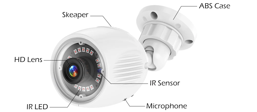 2MP-5MP详情-恢复的_23